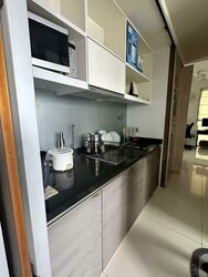 Citylights (D8), Condominium #568156711